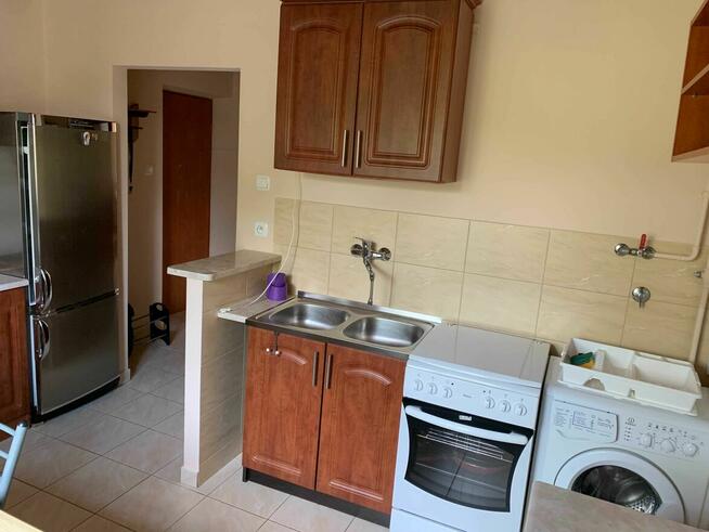 Wynajmę mieszkanie - Mielec, ul. Chopina, 35 m2