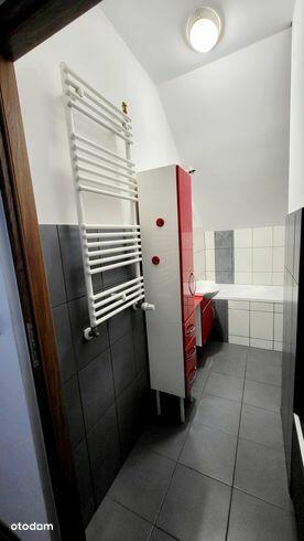 Wynajmę mieszkanie na Starym Konienie