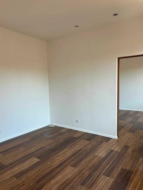Lokal użytkowy 40 m² Ostrów Wlkp centrum 1-piętro