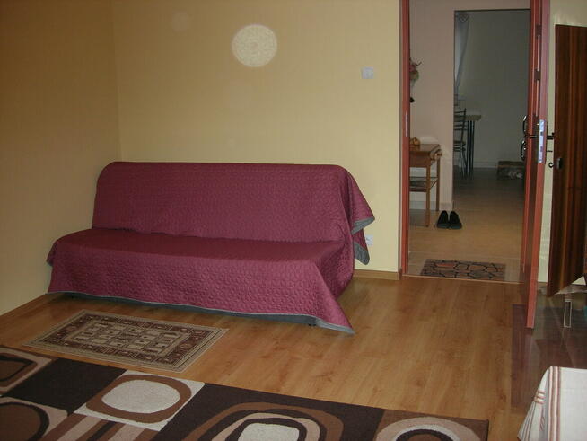 Wynajmę mieszkanie - Mielec, ul. Chopina, 35 m2