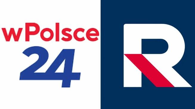 PROSIGNAL Serwis Anten i Montaż Kamer Monitoringu