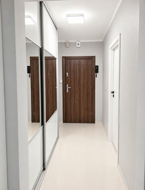 3 pokoje 72m2 | Gotowe do zamieszkania | Idealne dla rodziny
