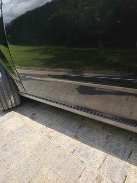 Astra H gtc 1.6 115km Lpg bez rdzy doinwestowany Klima tempo