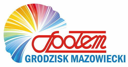 Sprzedawca