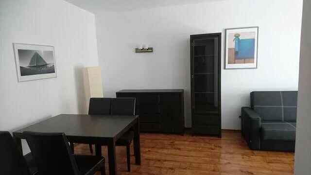 Oddzielne 2 pokoje + parking + komórka lok. w cenie