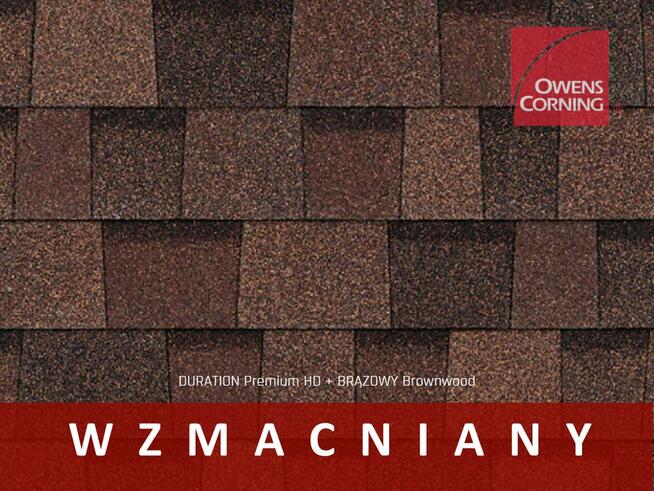 GONTY BITUMICZNE USA PREMIUM - NEOCERAMIK