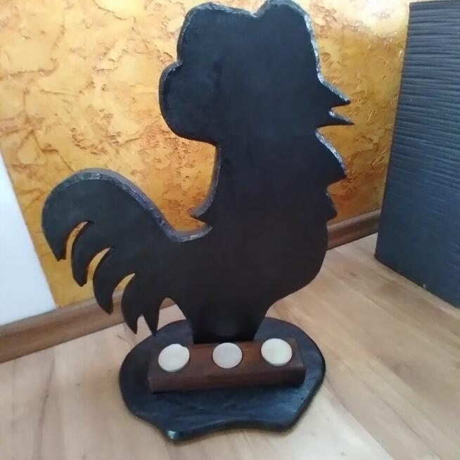 Świecznik