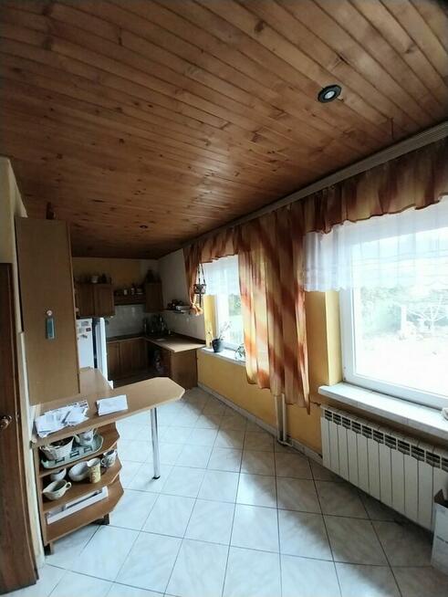Działka z domem i warsztatem w Śródmieściu! Kędzierzyn Koźle