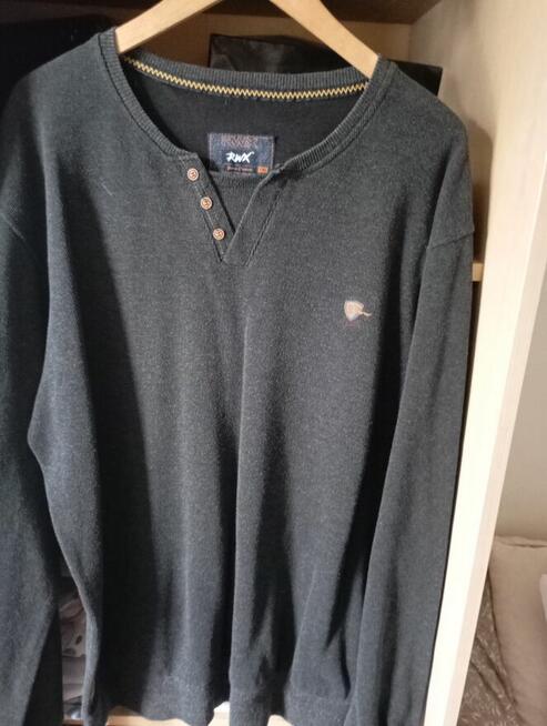 Bluza