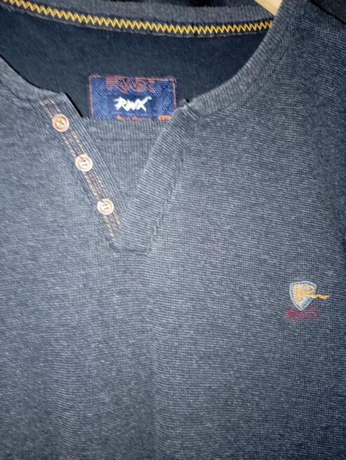 Bluza