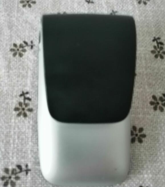 ZESTAW GŁOŚNOMÓWIĄĆY BLUETOOTH PARROT