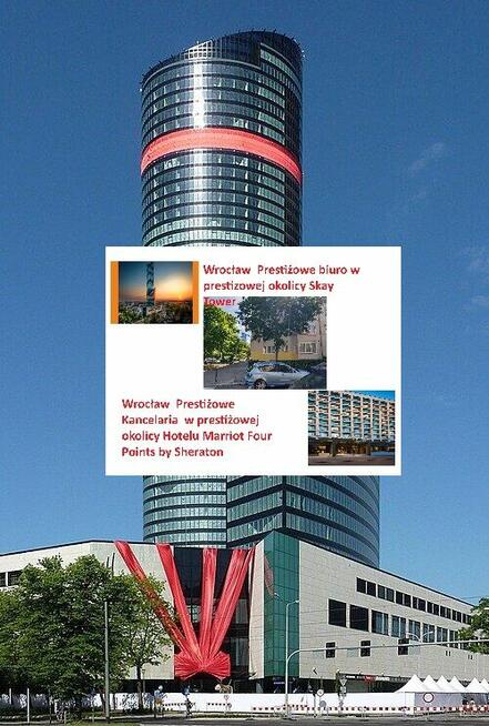 Wrocław Krzyki Gajowice Krucza mieszkanie 3 pokoje Balkon