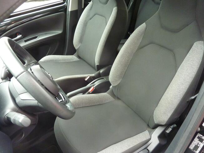 Toyota Aygo X 1.0 Benzyna 72Ps*Klimatyzacja*Kamera*Asystent Pasa*Niski Przebieg
