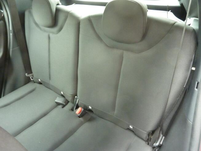 Toyota Aygo X 1.0 Benzyna 72Ps*Klimatyzacja*Kamera*Asystent Pasa*Niski Przebieg