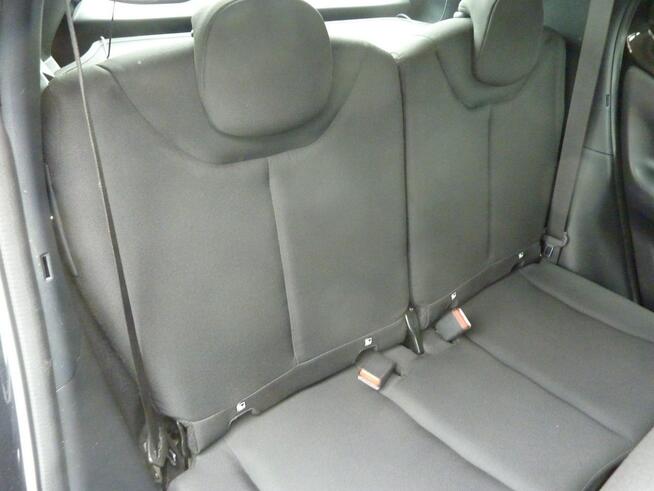 Toyota Aygo X 1.0 Benzyna 72Ps*Klimatyzacja*Kamera*Asystent Pasa*Niski Przebieg