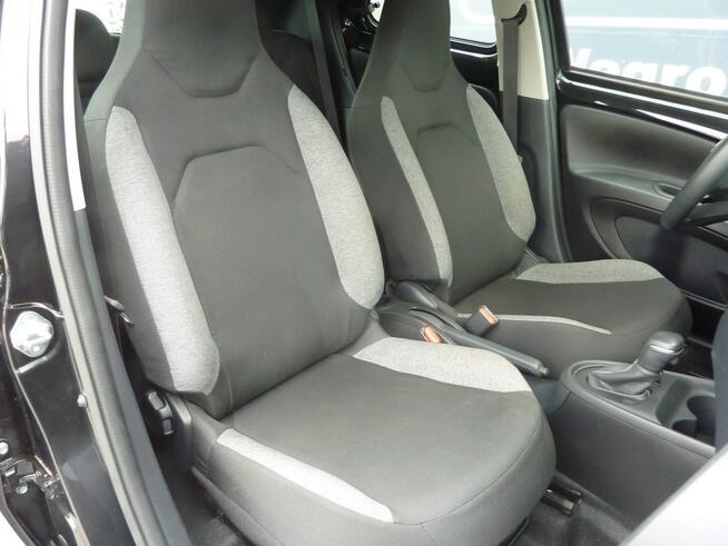 Toyota Aygo X 1.0 Benzyna 72Ps*Klimatyzacja*Kamera*Asystent Pasa*Niski Przebieg