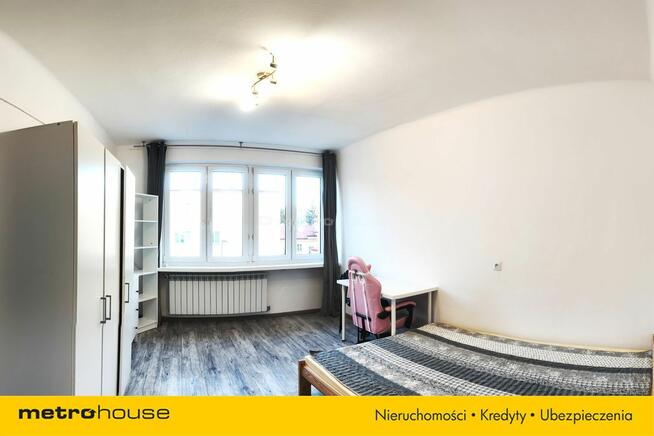 56,7m2 w kamienicy, Metro Dworzec Wileński,Okazja!
