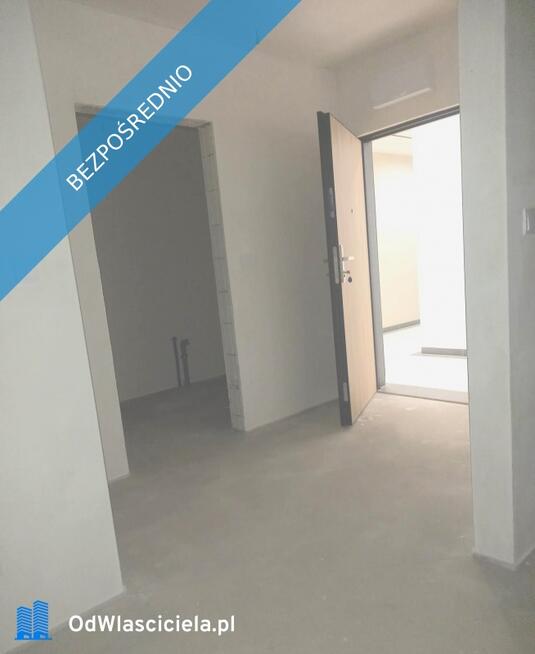 2-pokojowe mieszkanie 40 m² – ul. Ostródzka 123, Warszawa