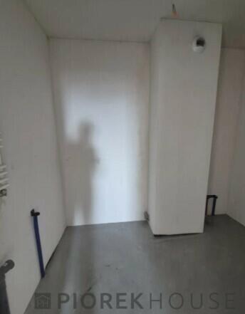3-pokojowe mieszkanie na Włochach