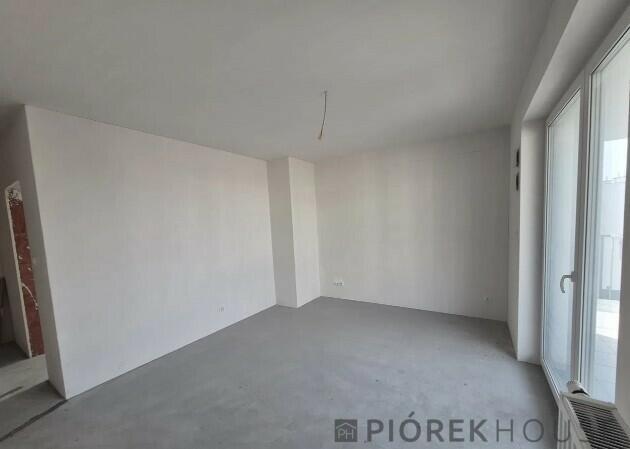 3-pokojowe mieszkanie na Włochach