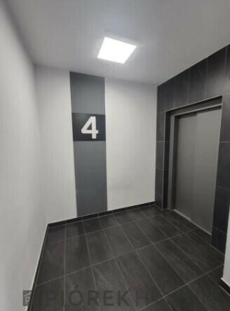 3-pokojowe mieszkanie na Włochach