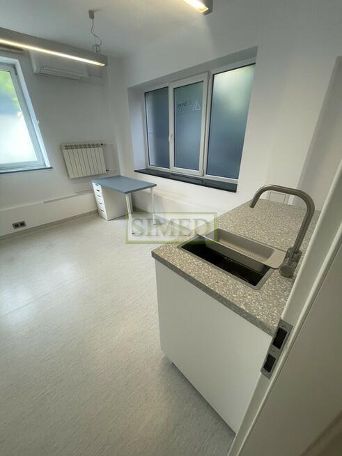 Wilanów,rehabilitacja,stomatolog,fizjoterapia,