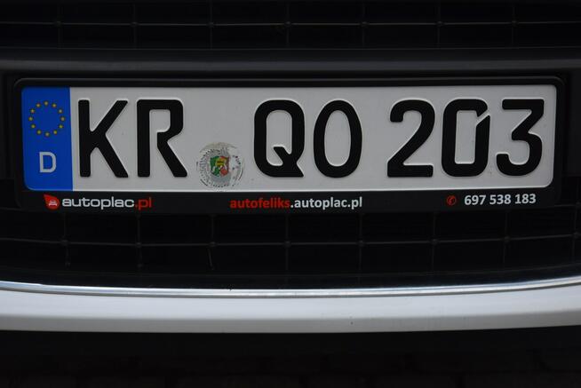 Ford Fiesta 1.4B Automat Klimatronik Nowe Opony Sprowadzony Opłacony