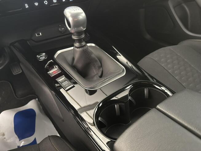 Peugeot 508 1,5 Bluehdi(130 KM) Active Salon PL F-Vat