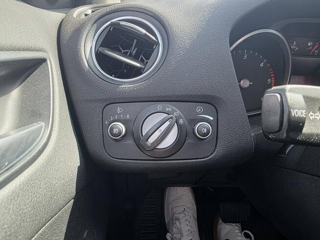 Ford Mondeo 2.0 TDCI 140 KM, Automat, Tempomat, Alufelgi, Grzene Fotele, El. Fotel
