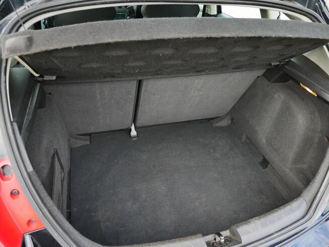 Seat Leon 1.8 TSI 160KM Reference - Zobacz