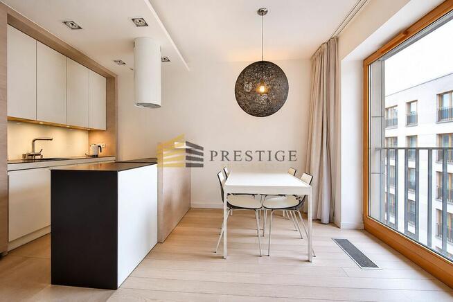 *RESTAURA*CENTRUM*PRESTIŻ*WYSOKI STANDARD*