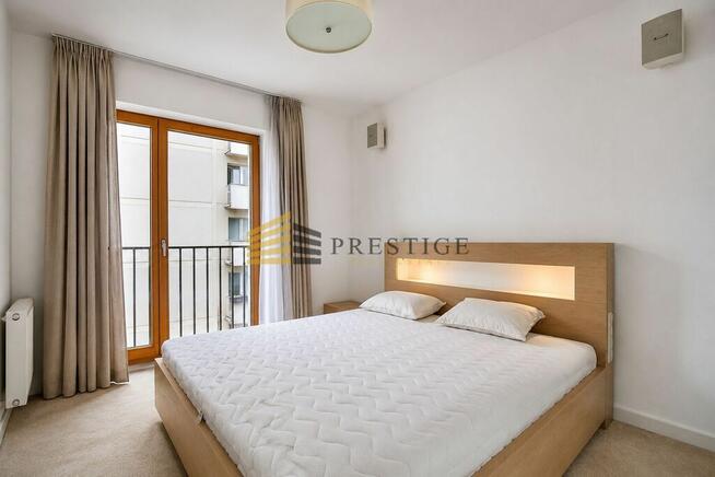 *RESTAURA*CENTRUM*PRESTIŻ*WYSOKI STANDARD*