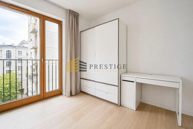 *RESTAURA*CENTRUM*PRESTIŻ*WYSOKI STANDARD*
