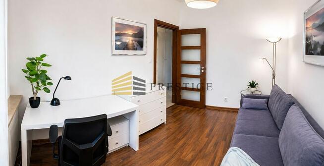 Apartament Miasteczko Wilanów