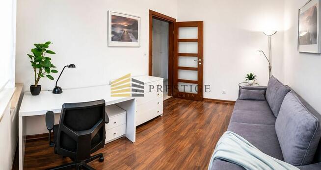 Apartament Miasteczko Wilanów