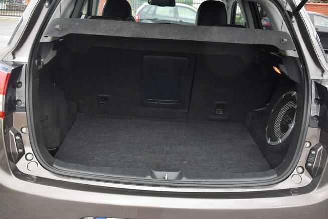 Citroen C4 Aircross 1.6HDI 4x4 Navi Kamera Skóra Grzane Fotele Panorama Nowy Rozrząd