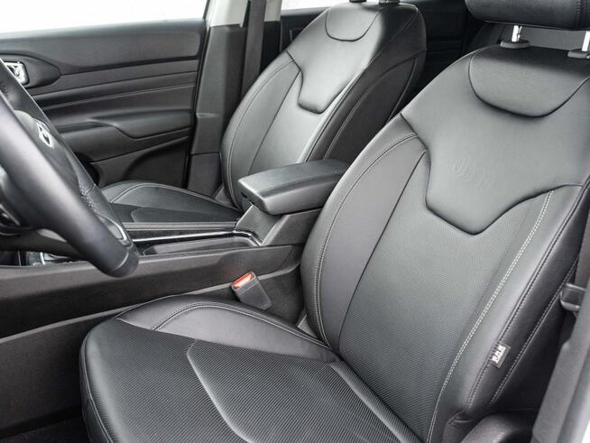 Jeep Compass GD4H525#1.3 T4 PHEV 4xe S K.cofania Podgrz.f Salon PL VAT 23%