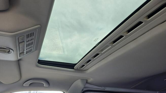 Volkswagen Transporter 6 osobowy klima super stan