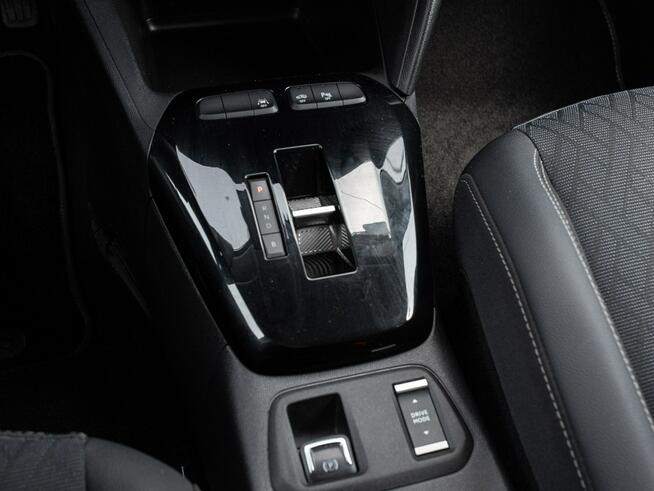 WD5075S#Corsa-e Elegance K.cof Ekran dotyk Salon PL VAT23%