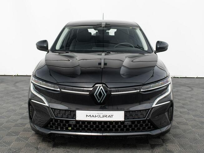Renault Megane WD8103R#EV40 Equilibre K.cof LED 2 stref klima Salon PL VAT23%