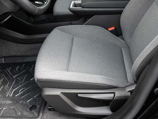 Renault Megane WD8103R#EV40 Equilibre K.cof LED 2 stref klima Salon PL VAT23%
