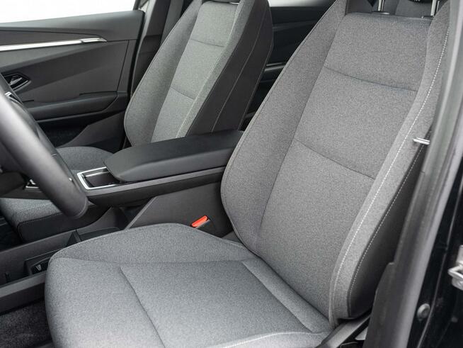 Renault Megane WD8103R#EV40 Equilibre K.cof LED 2 stref klima Salon PL VAT23%