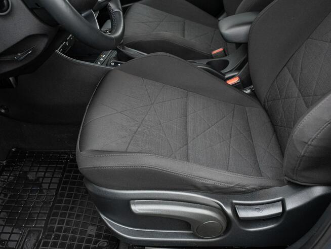 Hyundai Bayon GD7M675#1.0 T-GDI Executive DCT Podgrz.f I kier K.cof Salon PL VAT 23%