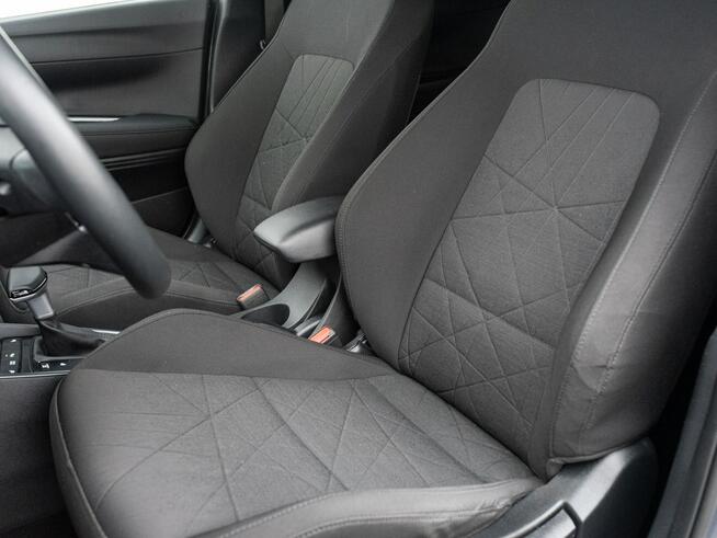 Hyundai Bayon GD7M675#1.0 T-GDI Executive DCT Podgrz.f I kier K.cof Salon PL VAT 23%