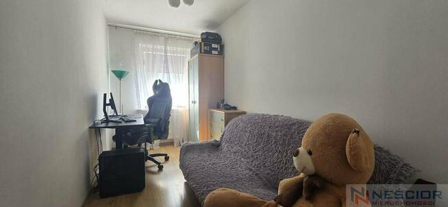 Nowy Świat 2 pokoje 36 m2 na Sprzedaż