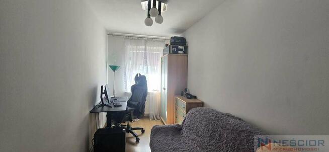 Nowy Świat 2 pokoje 36 m2 na Sprzedaż