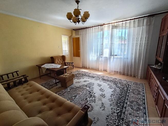Dom na sprzedaż Siedlce 64m2