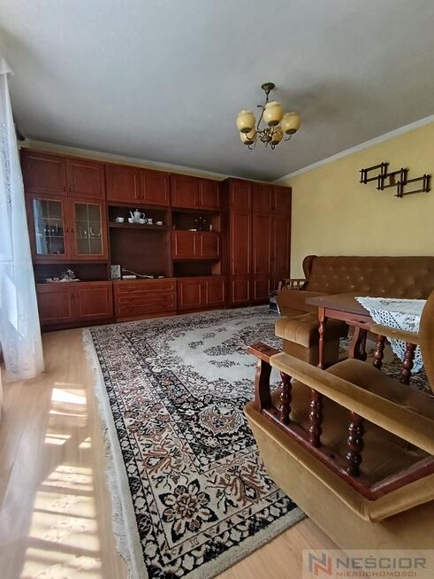 Dom na sprzedaż Siedlce 64m2