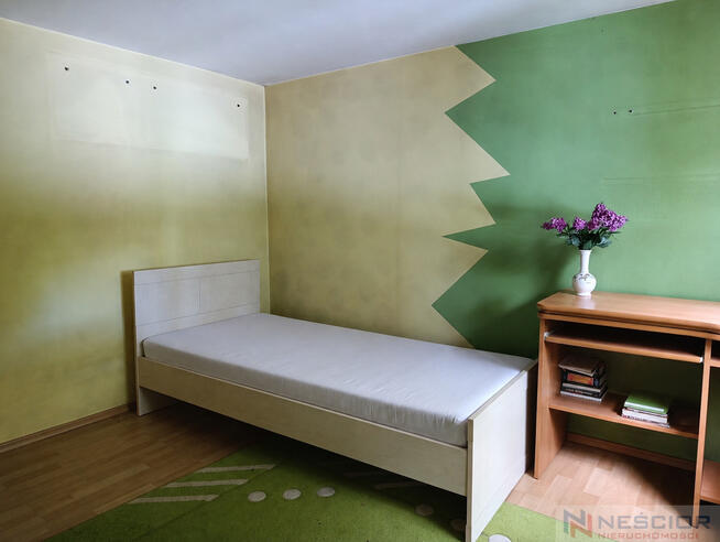 Dom na sprzedaż Siedlce 64m2