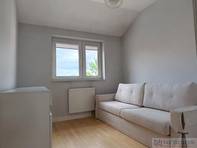 Mieszkanie w Centrum Siedlec 10 lutego 71m2